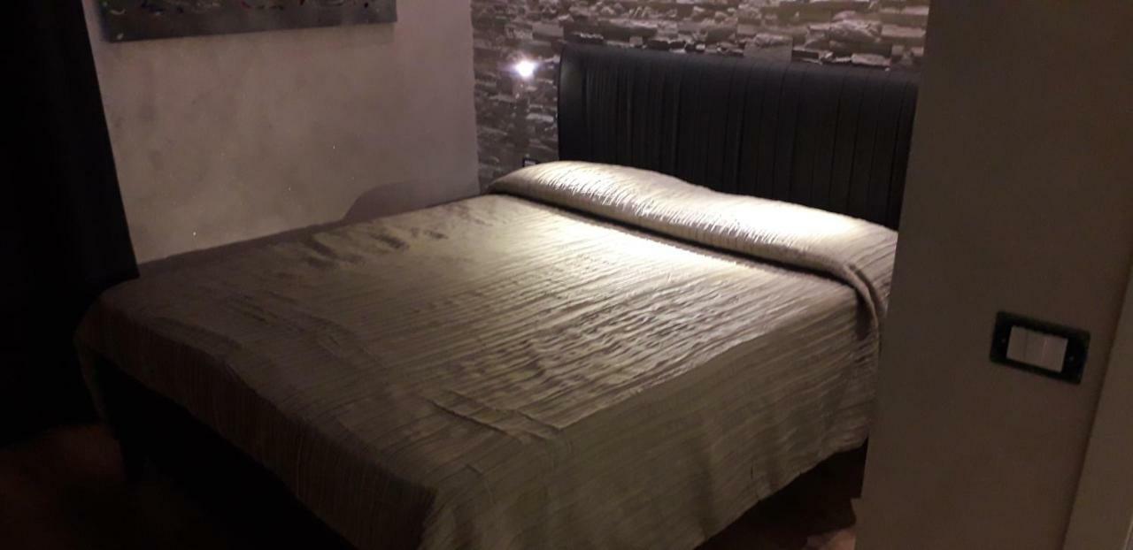 Bed and Breakfast A 2 Passi Da Фоджиа Номер фото